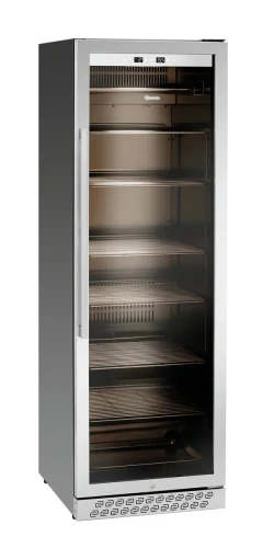 Fleischreifeschrank Dry Age Schrank 380