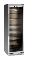 Fleischreifeschrank Dry Age Schrank 380