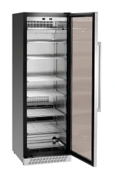 Fleischreifeschrank Dry Age Schrank 380