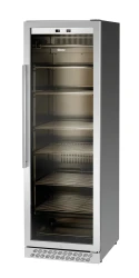 Fleischreifeschrank Dry Age Schrank 380