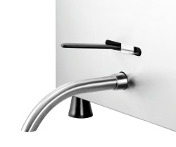 Elektro-Fritteuse 1 Becken 12L-10