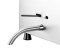 Elektro-Fritteuse 1 Becken 12L-10