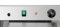 Elektro-Fritteuse 1 Becken 12L-10