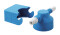 Wasserfiltersystem K3600L
