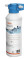Wasserfiltersystem K3600L