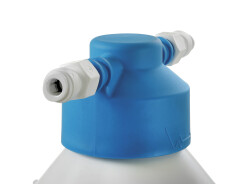 Ersatzkartusche KE3600L