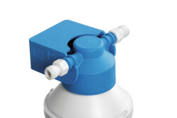 Ersatzkartusche KE3600L