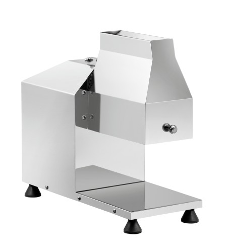 Fleischsteaker 1WS2000