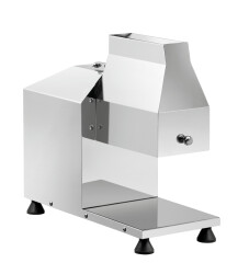 Fleischsteaker 1WS2000