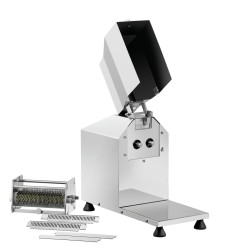 Fleischsteaker 1WS2000