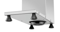 Fleischsteaker 1WS2000