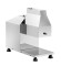 Fleischsteaker 1WS2000