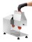 Fleischsteaker 1WS2000