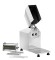 Fleischsteaker 1WS2000