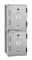 Thermo-Transportbehälter GN110-12