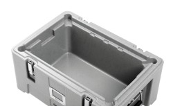 Thermo-Transportbehälter GN110-1
