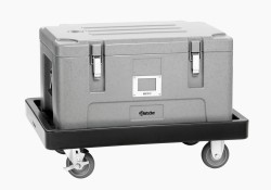 Transportwagen TBGN110