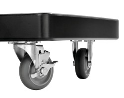 Transportwagen TBGN110
