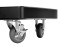 Transportwagen TBGN110