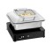 Induktionswarmhalteplatte IW3-SW