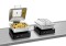 Induktionswarmhalteplatte IW3-SW