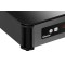Induktionswarmhalteplatte IW3-SW
