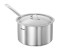 Kochtopf mit Stiel & Deckel E10 4L-SG1