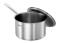 Kochtopf mit Stiel & Deckel E10 4L-SG1