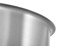 Kochtopf mit Deckel E16L-1