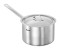 Kochtopf mit Stiel & Deckel E6 7L-SG1