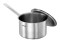 Kochtopf mit Stiel & Deckel E6 7L-SG1