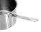 Kochtopf mit Stiel & Deckel E6 7L-SG1