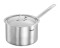 Kochtopf mit Stiel & Deckel E6 7L-SG1