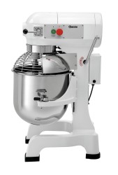 Planetenrührmaschine 9kg/30L AS
