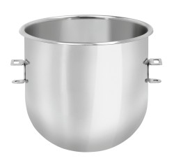 Planetenrührmaschine 9kg/30L AS