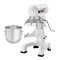Planetenrührmaschine 9kg/30L AS
