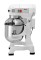 Planetenrührmaschine 9kg/30L AS