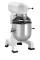 Planetenrührmaschine 9kg/30L AS