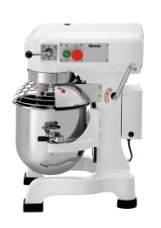 Planetenrührmaschine 3kg/10L AS