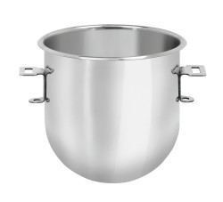 Planetenrührmaschine 3kg/10L AS