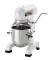 Planetenrührmaschine 3kg/10L AS