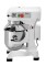 Planetenrührmaschine 3kg/10L AS