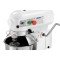 Planetenrührmaschine 3kg/10L AS