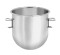 Planetenrührmaschine 3kg/10L AS