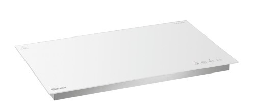 Warmhalteplatte WP230S-EB 1/1