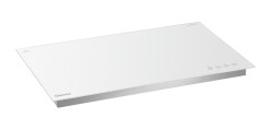 Warmhalteplatte WP230S-EB 1/1
