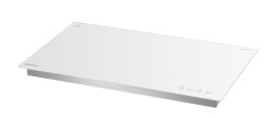 Warmhalteplatte WP230S-EB 1/1