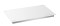 Warmhalteplatte WP230S-EB 1/1