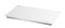 Warmhalteplatte WP230S-EB 1/1