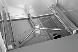Topfspülmaschine TS 850 R